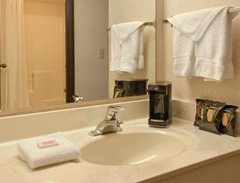 Royalton Inn And Suites, Wilmington,Ohio Bagian luar foto