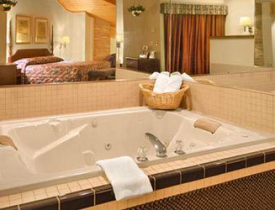 Royalton Inn And Suites, Wilmington,Ohio Bagian luar foto